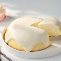 埔里甜點店、埔里蛋糕、埔里下午茶 埔里甜點店、埔里蛋糕、埔里下午茶